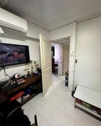 Blk 17 Marsiling Gardens (Woodlands), HDB 3 Rooms #568084961